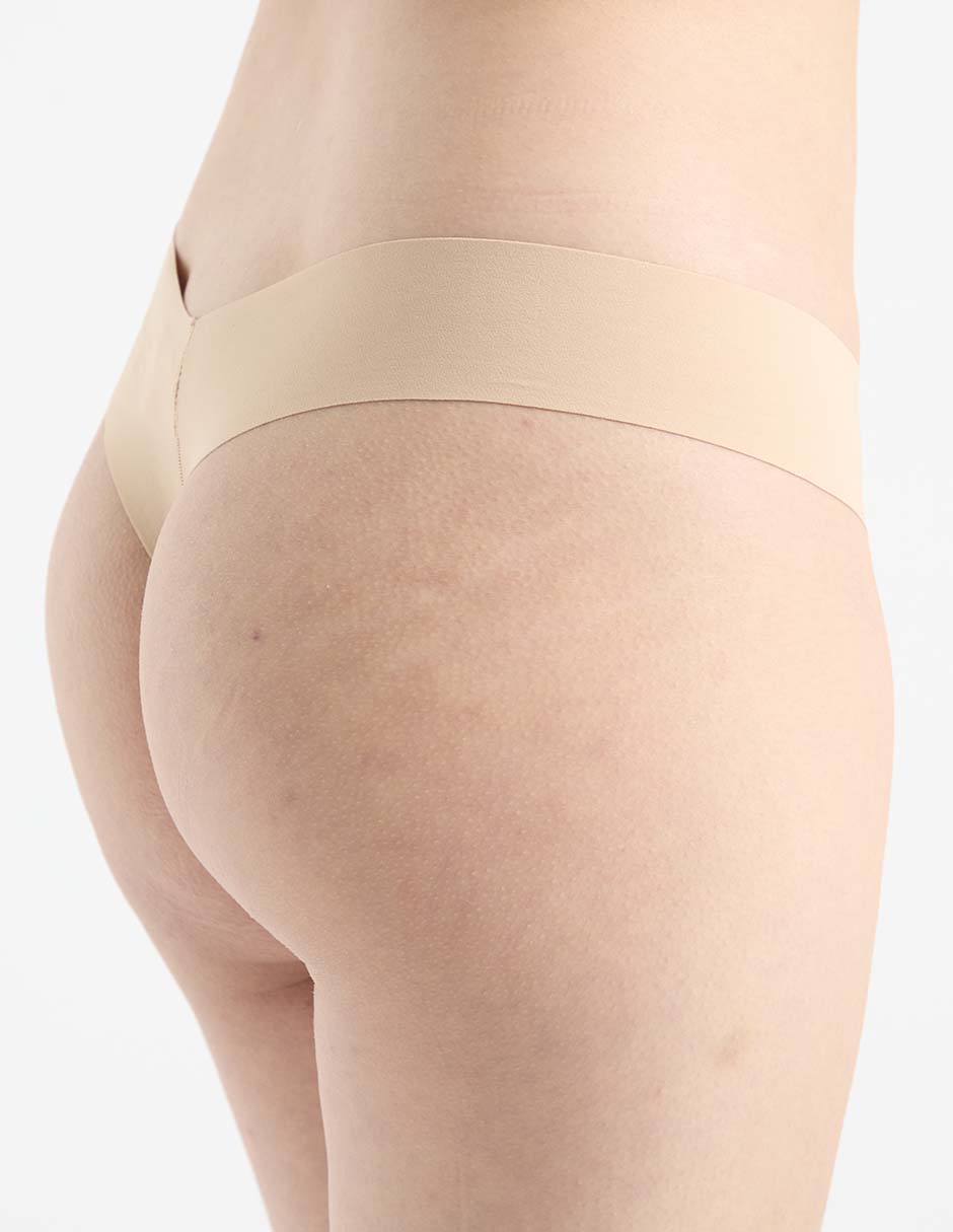 Tanga para mujer 4