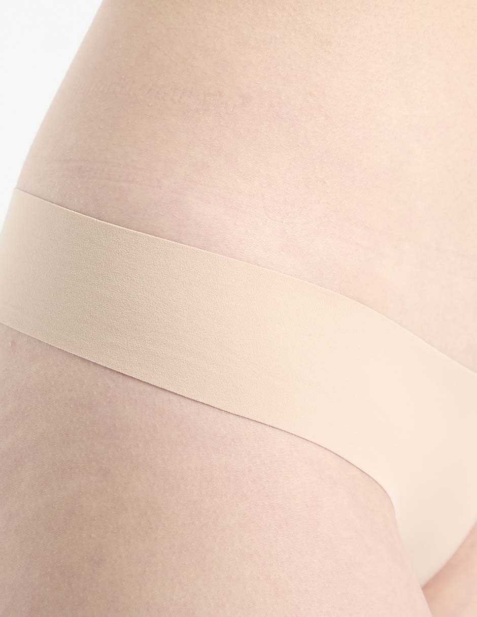 Tanga para mujer 2