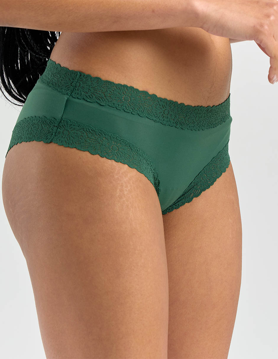 Cheeky para mujer 4