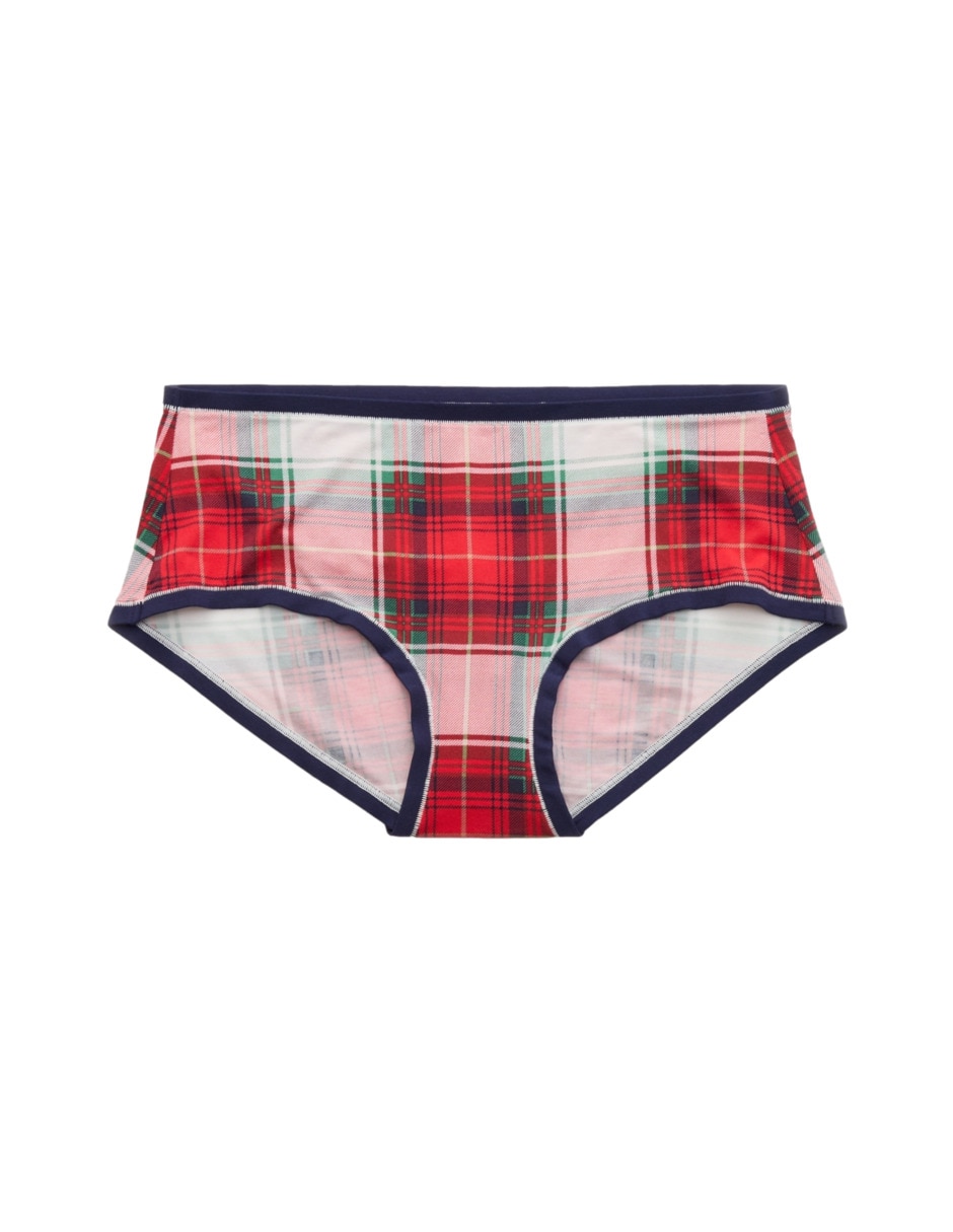 Hipster para mujer 2