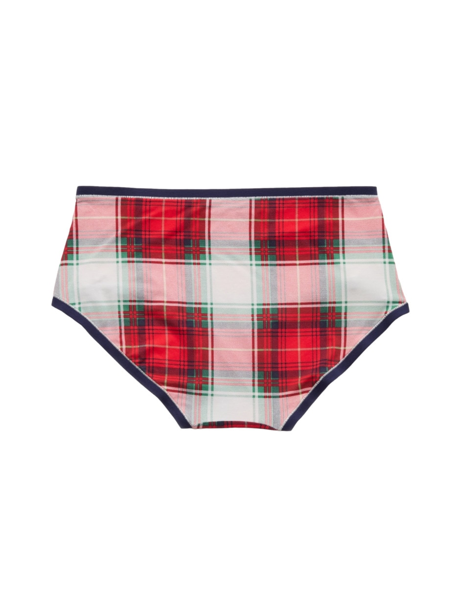 Hipster para mujer 3