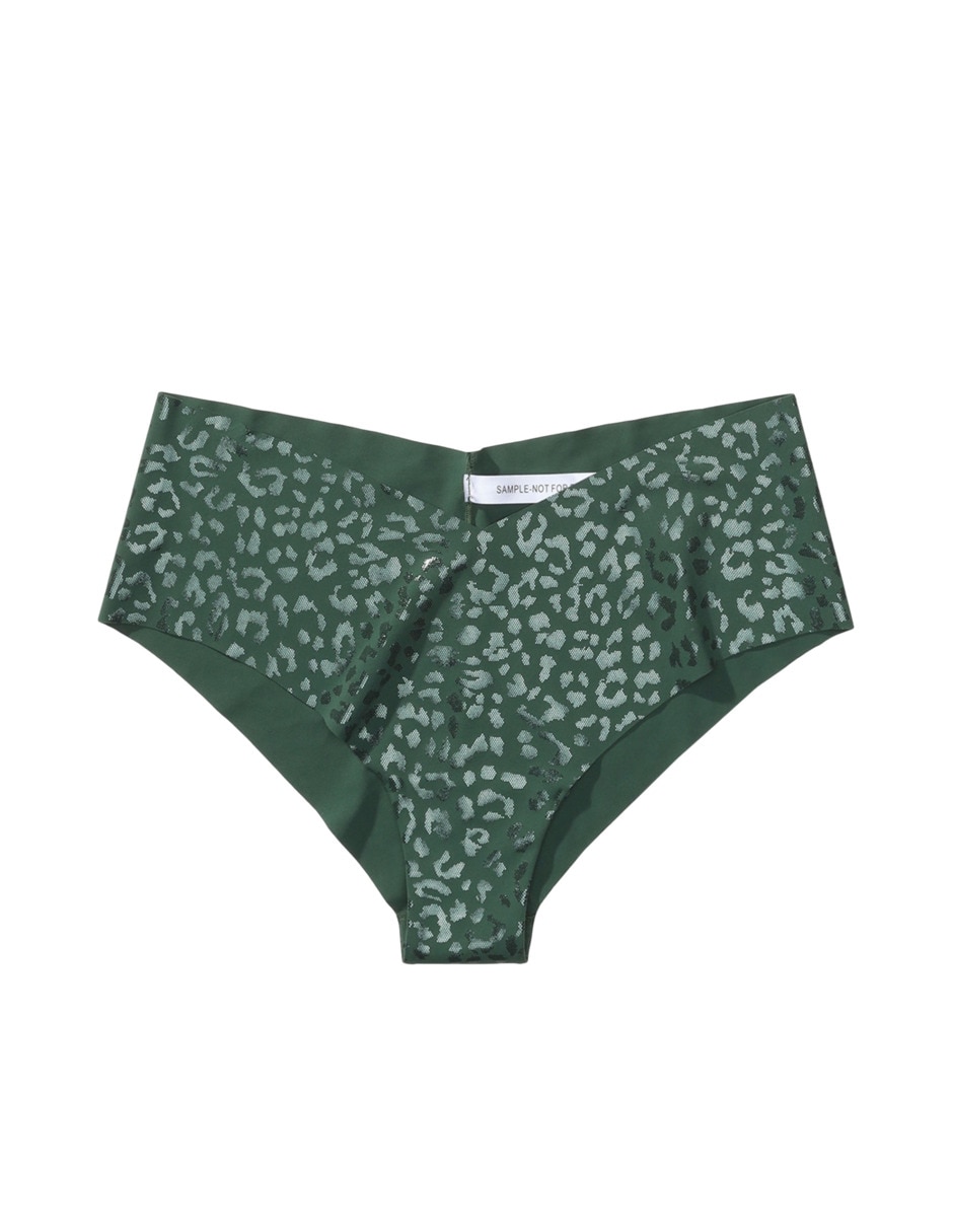 Cheeky para mujer Cheeky para mujer