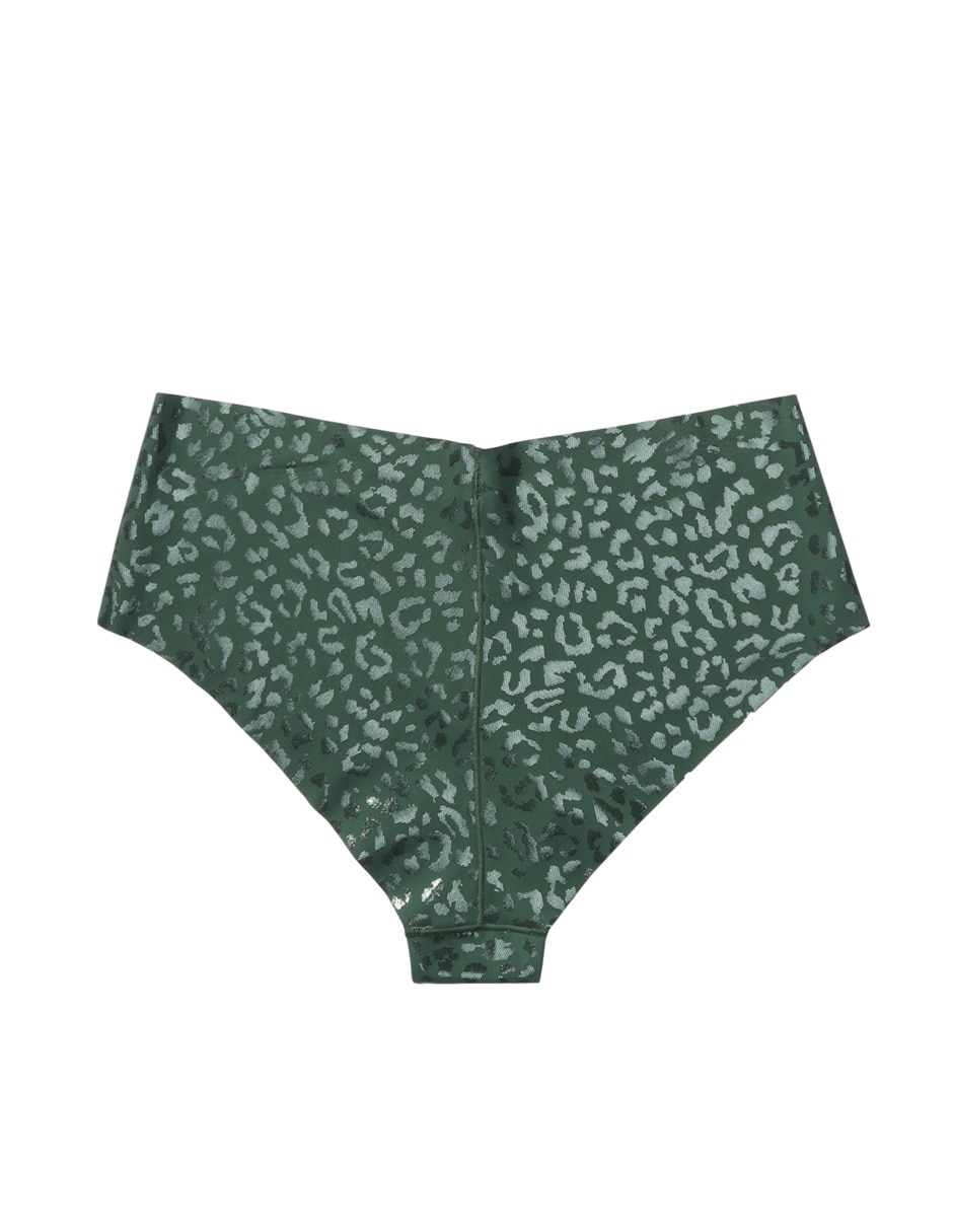Cheeky para mujer 2