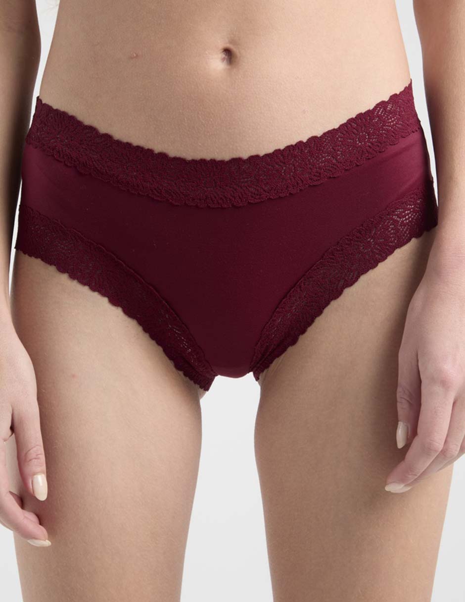 Hipster para mujer