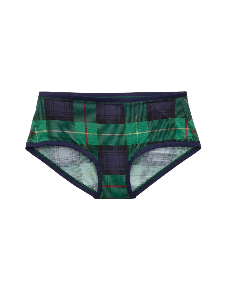 Hipster para mujer Hipster para mujer