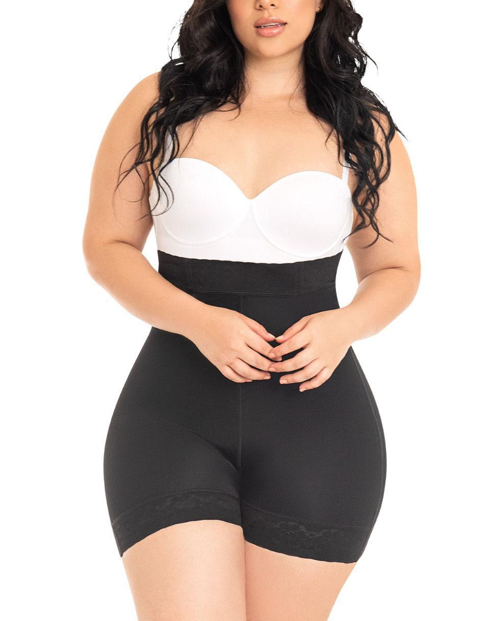 Negro 2