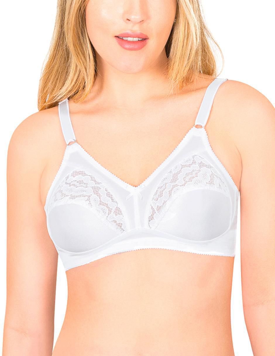 Brassiere con copa para mujer Brassiere con copa para mujer