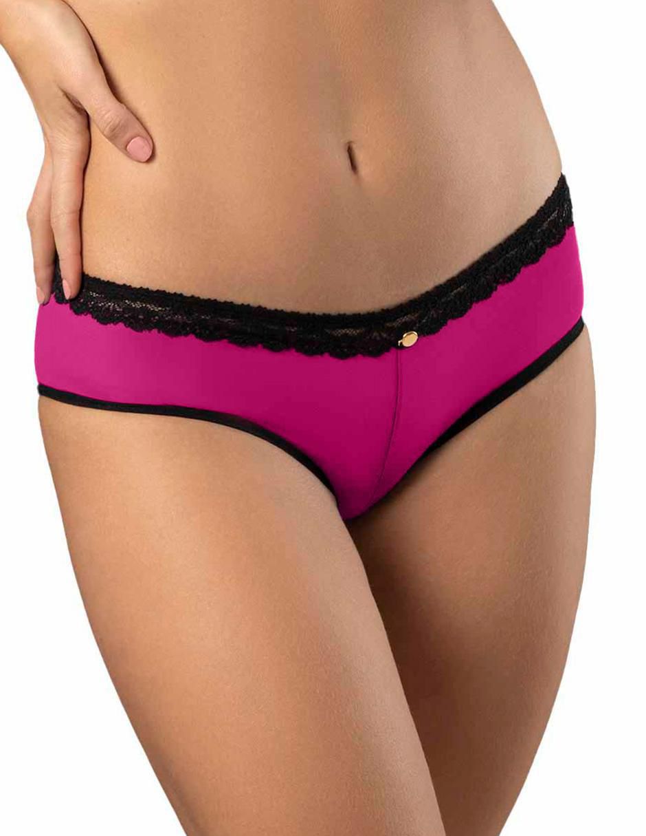 Cheeky para mujer Cheeky para mujer
