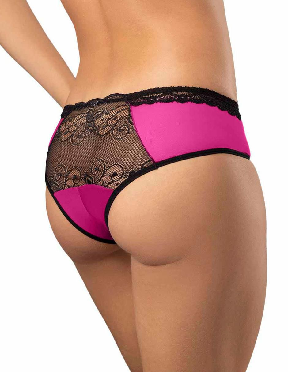 Cheeky para mujer 5