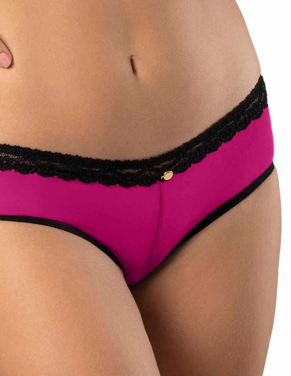 Cheeky para mujer 4