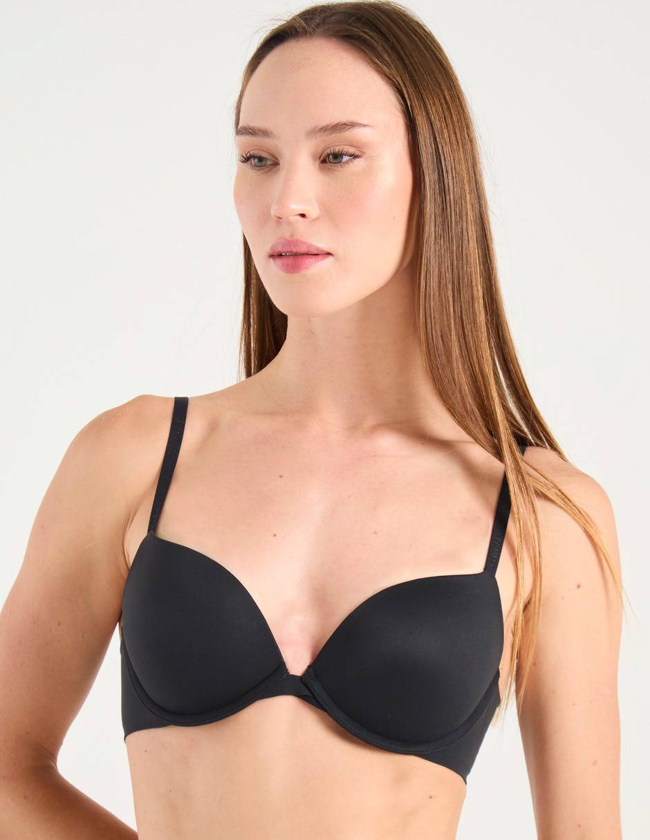 Brassiere con copa para mujer Brassiere con copa para mujer