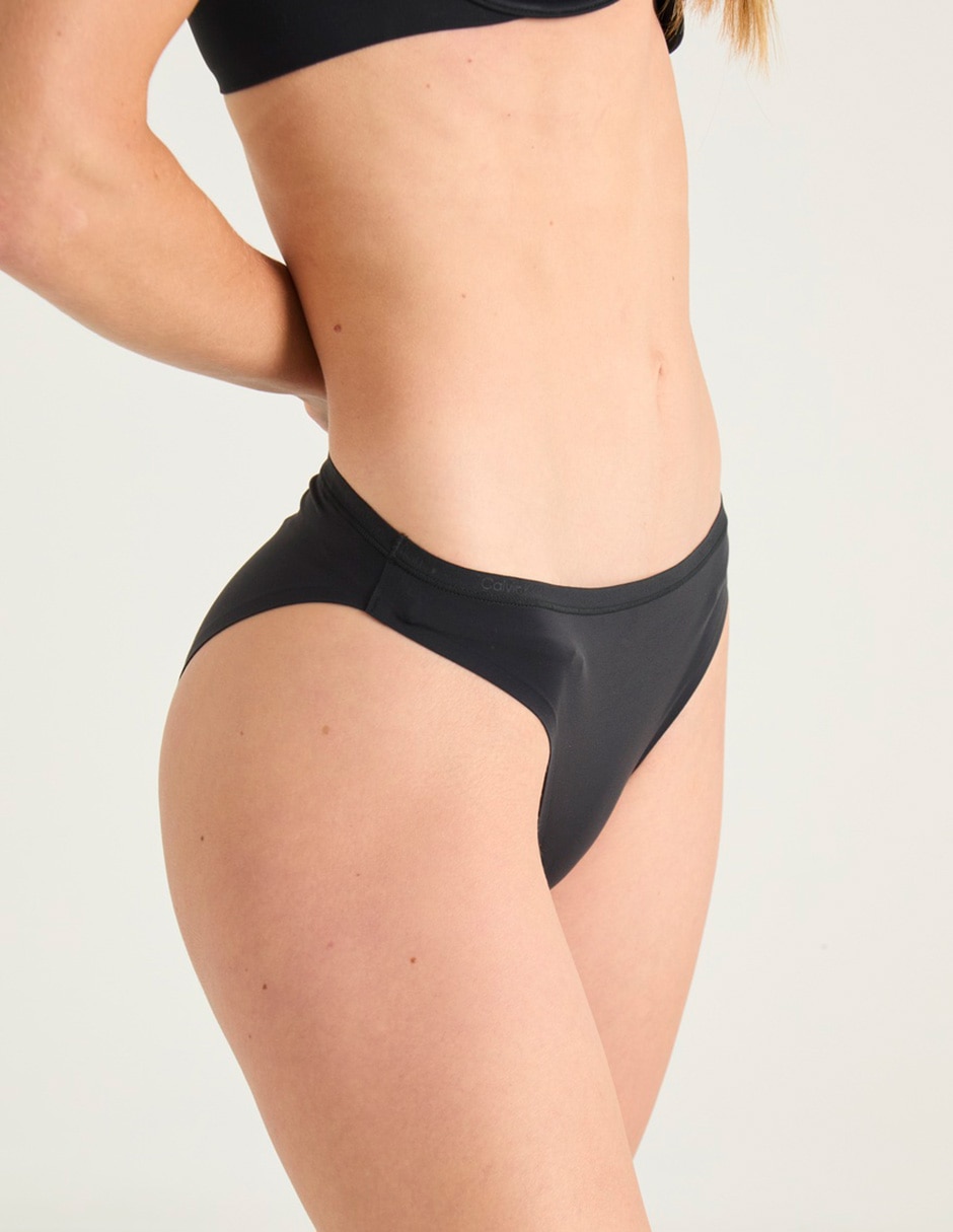 Bikini para mujer 3