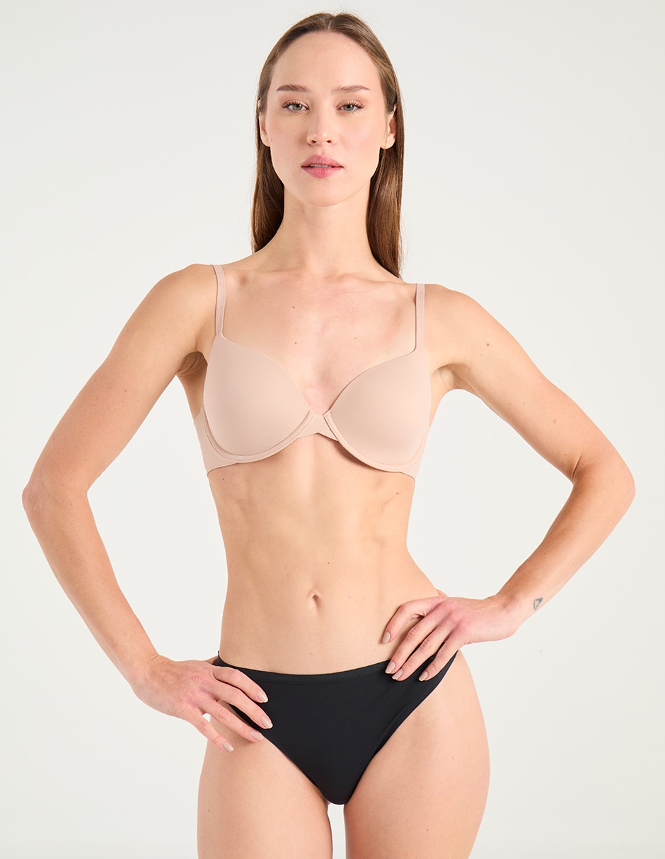 Brassiere con copa para mujer Brassiere con copa para mujer