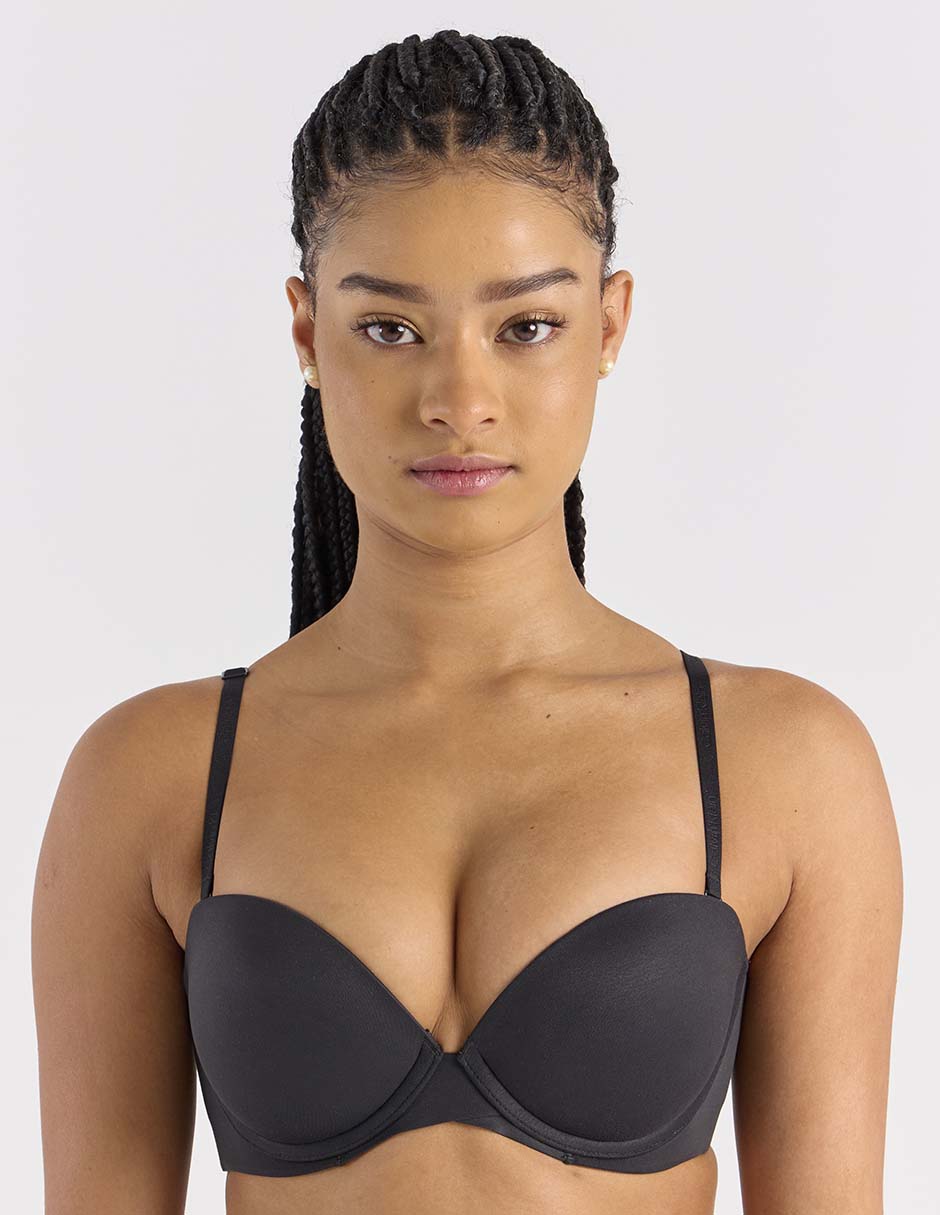 Brassiere con copa para mujer Brassiere con copa para mujer