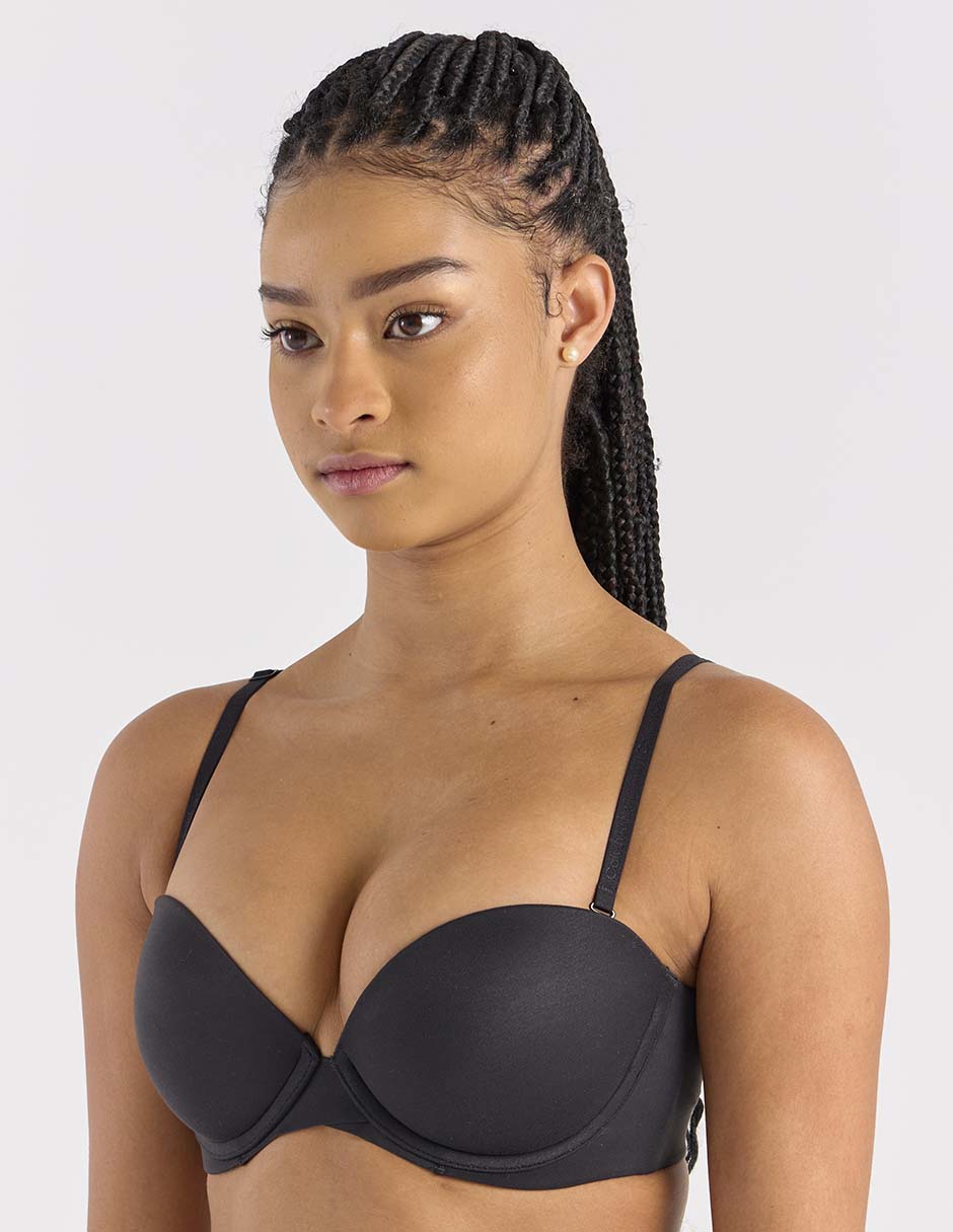 Brassiere con copa para mujer 4