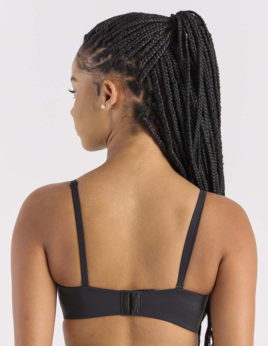 Brassiere con copa para mujer 3