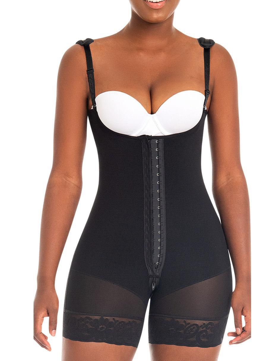 Negro 2