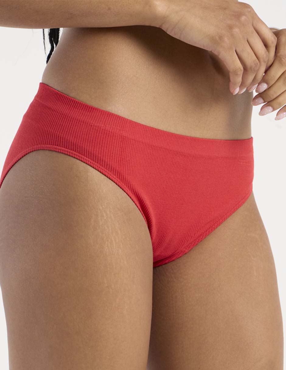 Bikini para mujer 2
