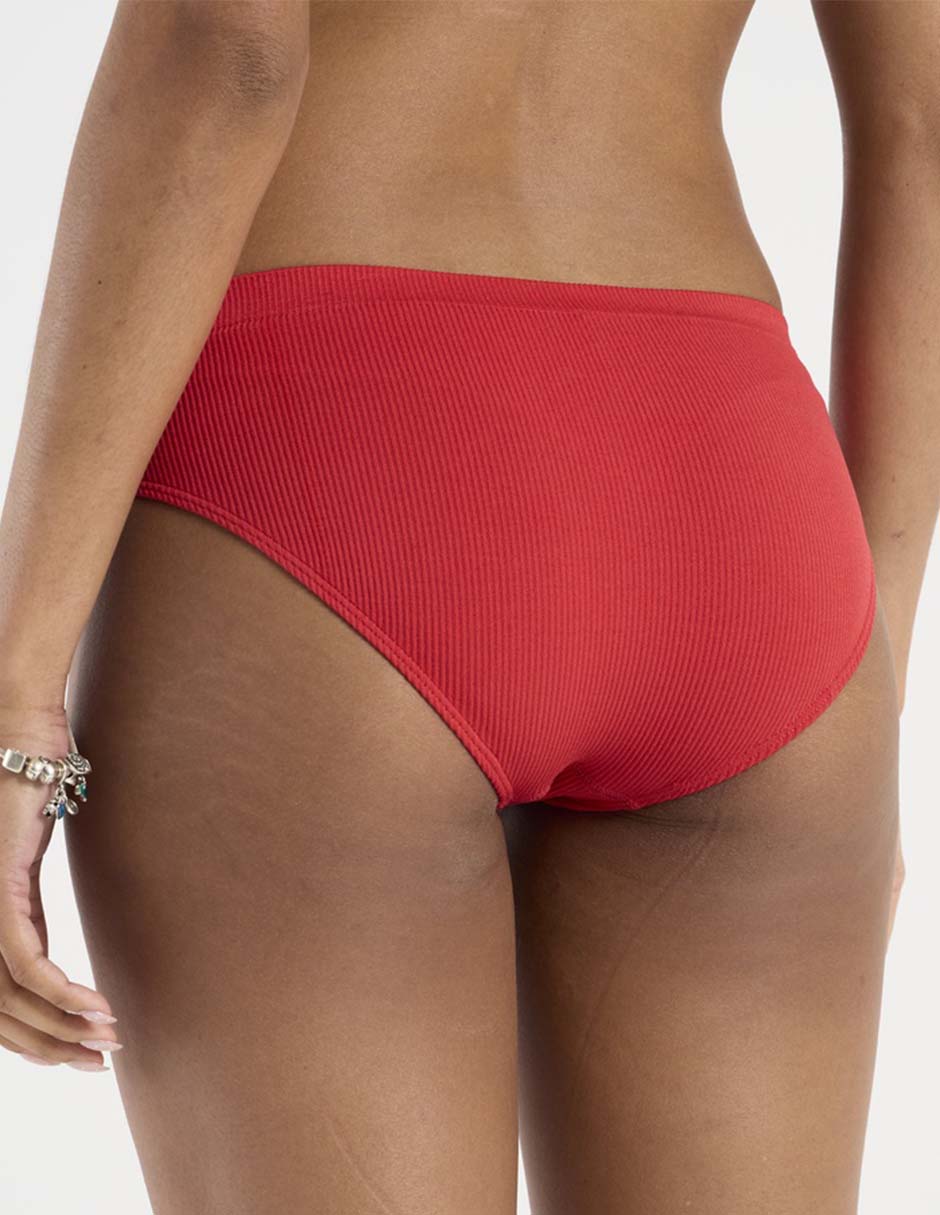 Bikini para mujer 3