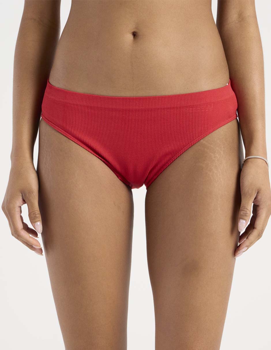 Bikini para mujer
