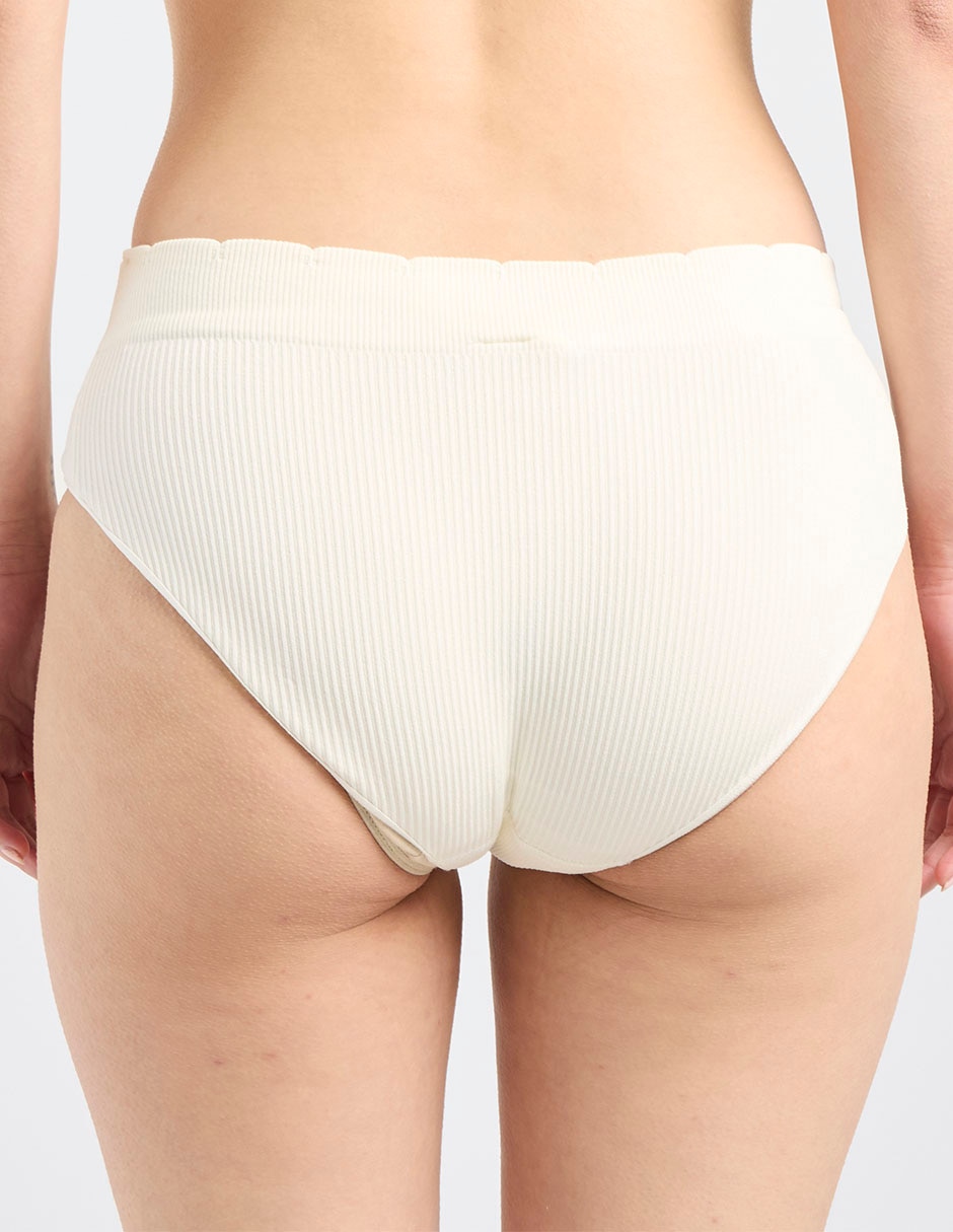 Panty de algodón para mujer 7