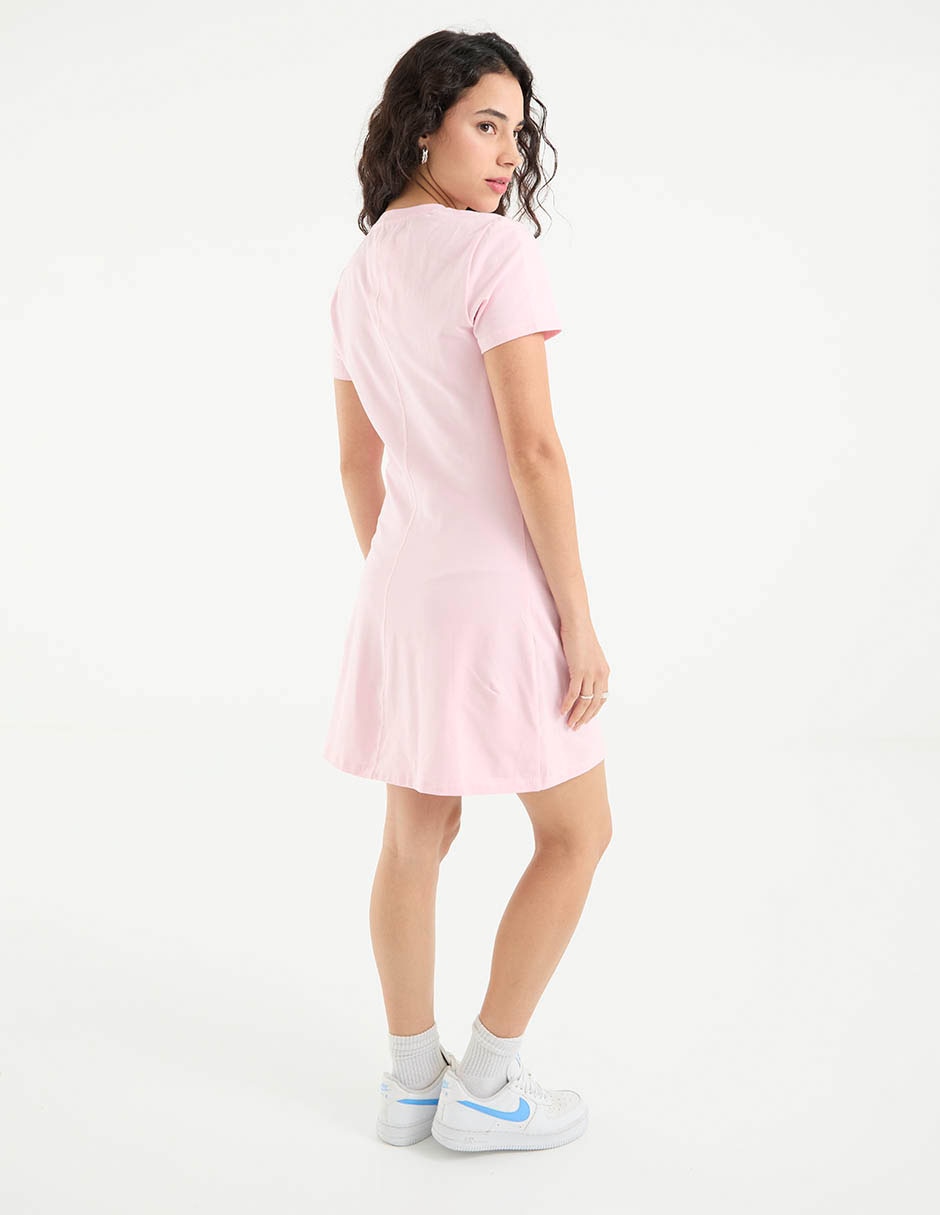 Camisón de algodón 4