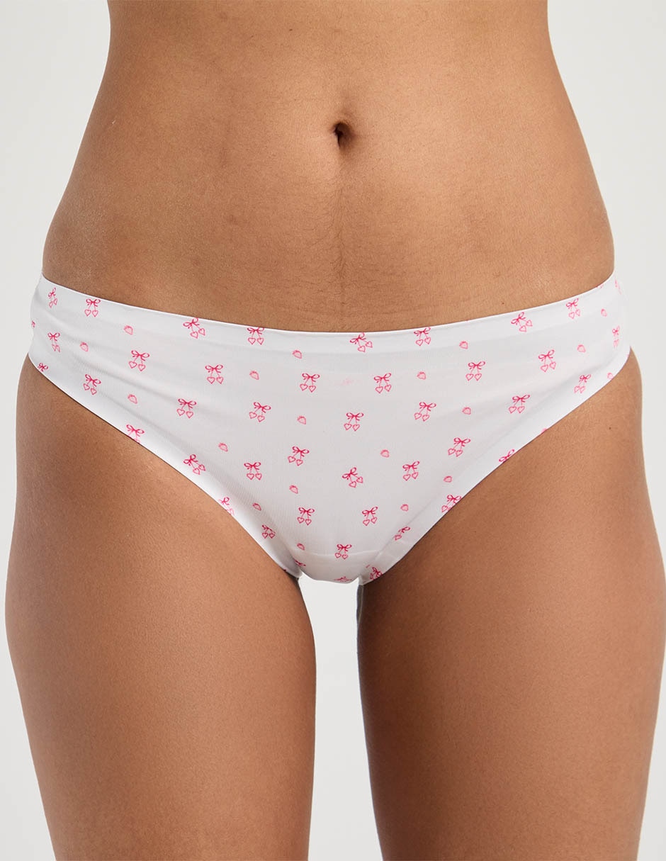 Hipster That's It de algodón para mujer 1