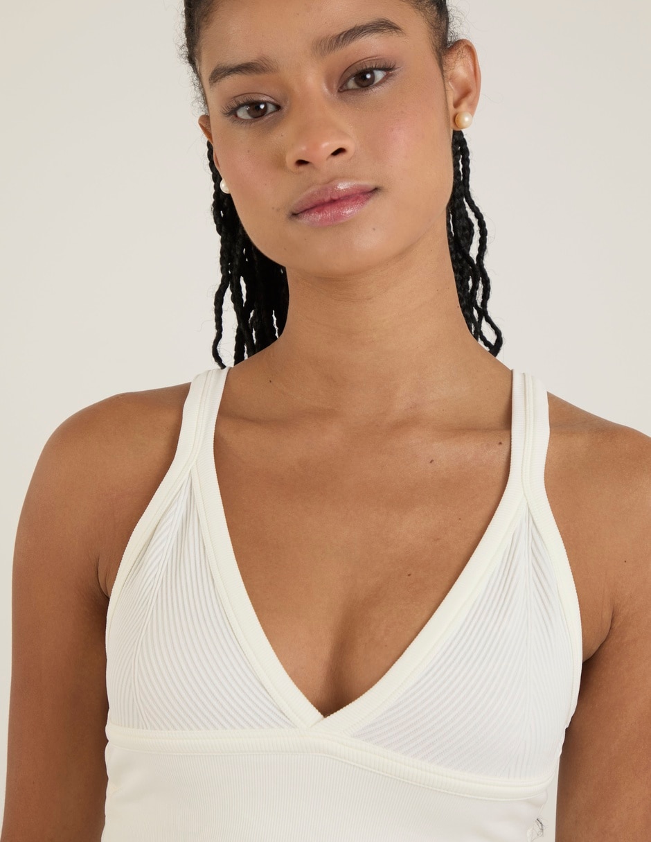 Conjunto pijama para mujer 9