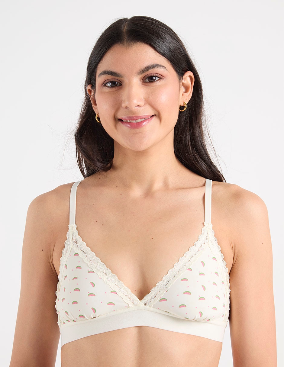 Brassiere para mujer Brassiere para mujer