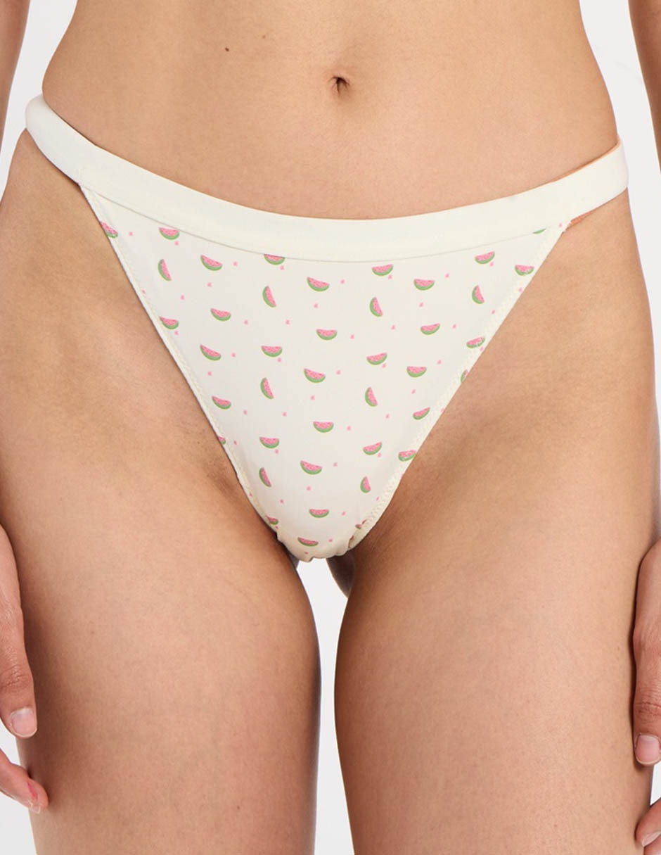 Panty para mujer 1