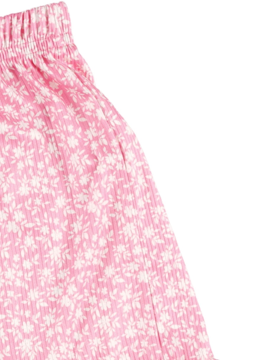 Conjunto pijama para mujer 10