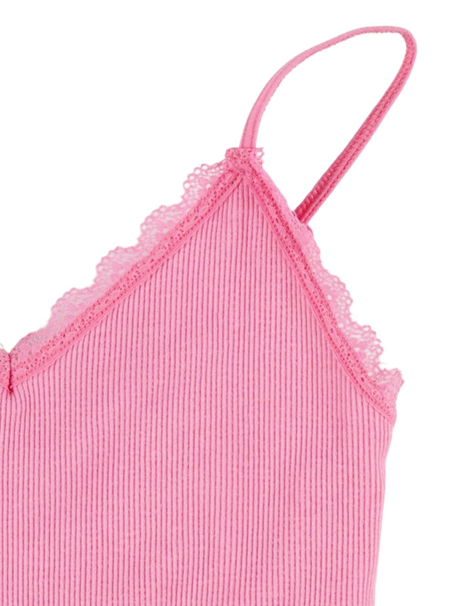 Conjunto pijama para mujer 11