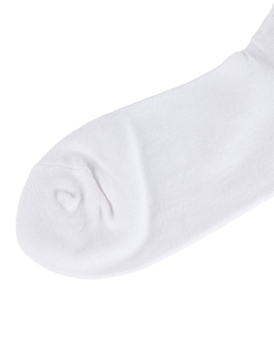 Calcetín para mujer 3