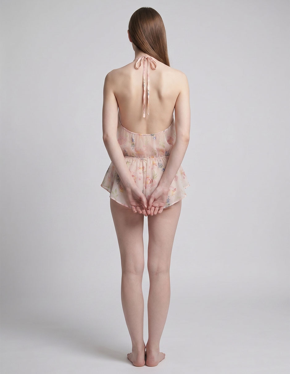 Body 2