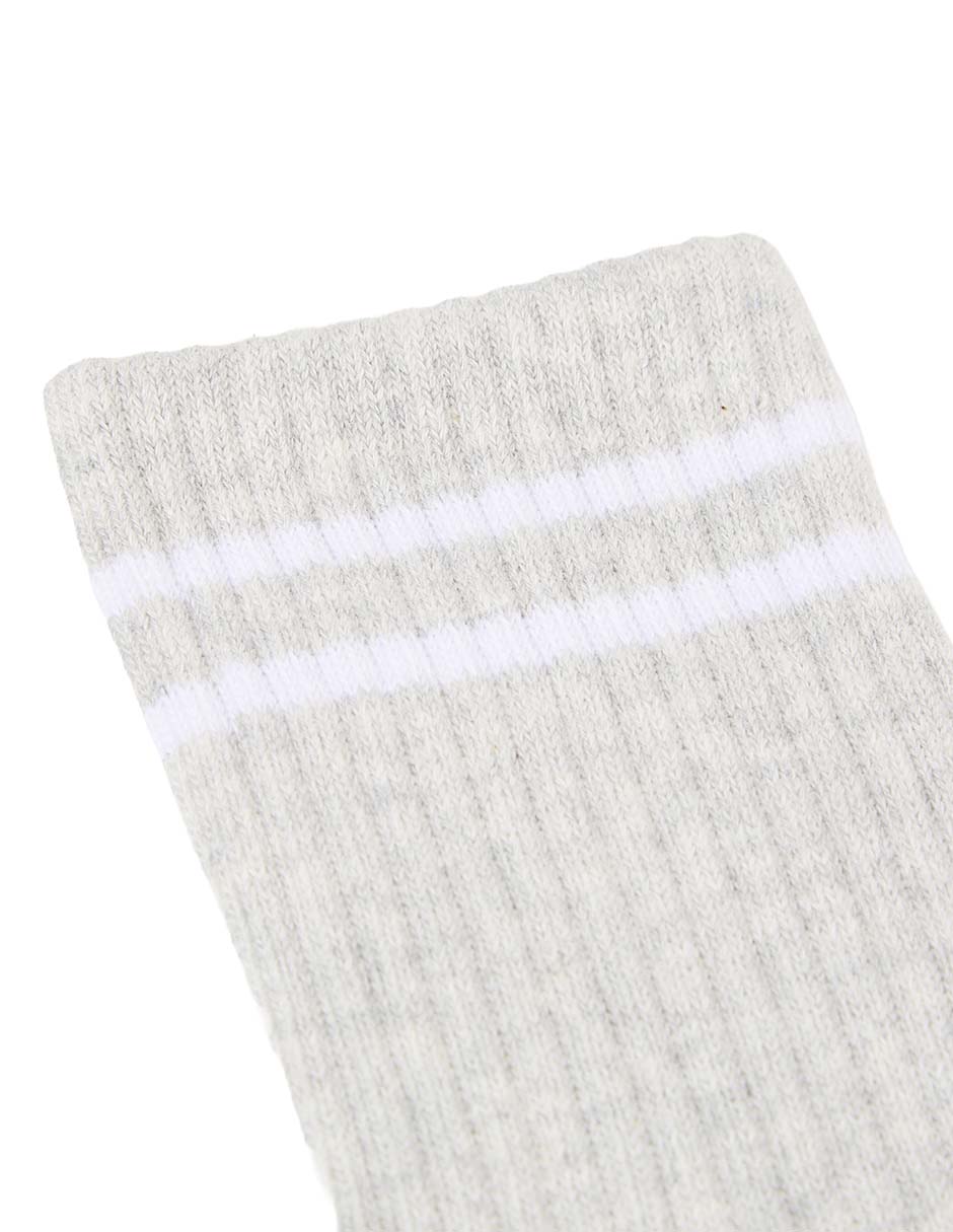 Calcetín comfort para mujer 4