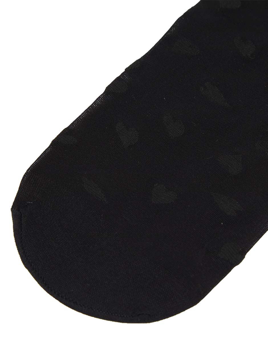 Calcetín para mujer 3