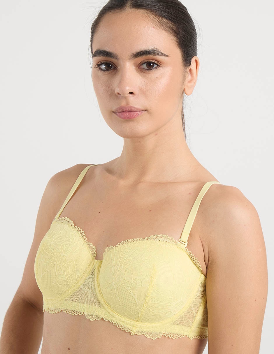 Brassiere para mujer 3