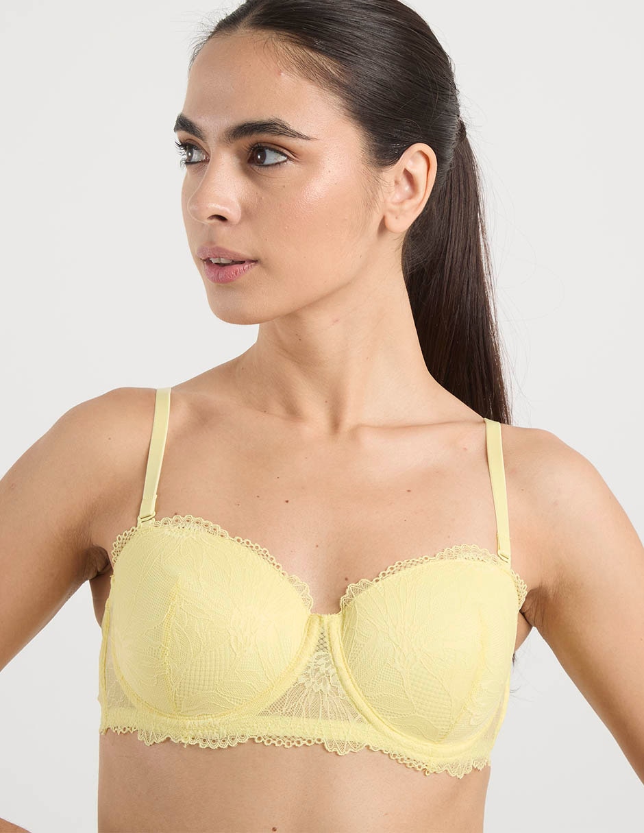 MAP Brassiere MAP para mujer