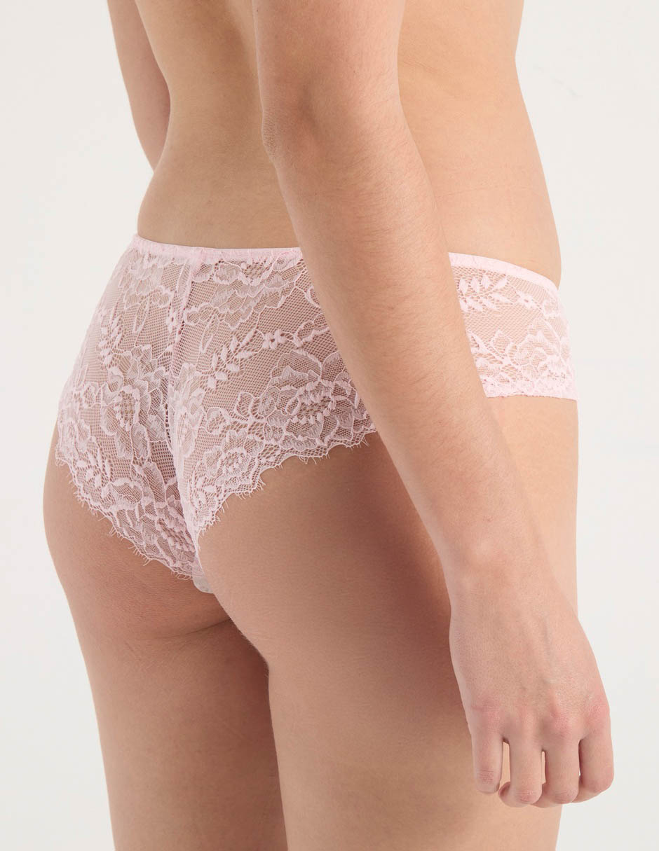 Hipster Map para mujer