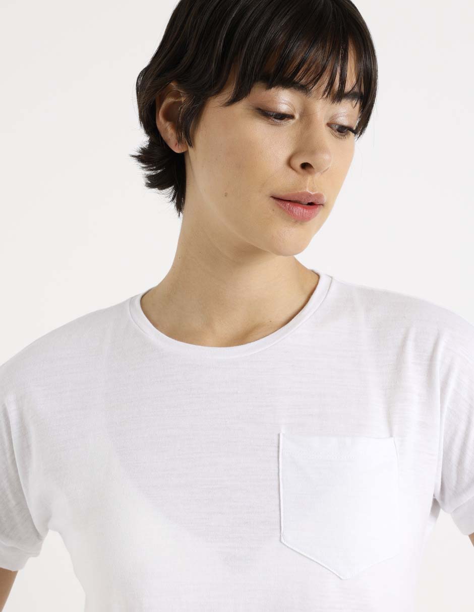 Conjunto pijama Map para mujer