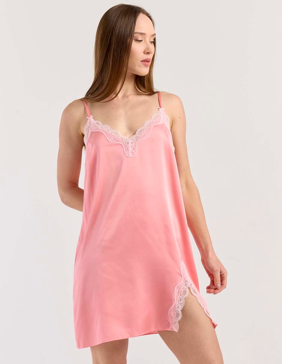 Camisón 1