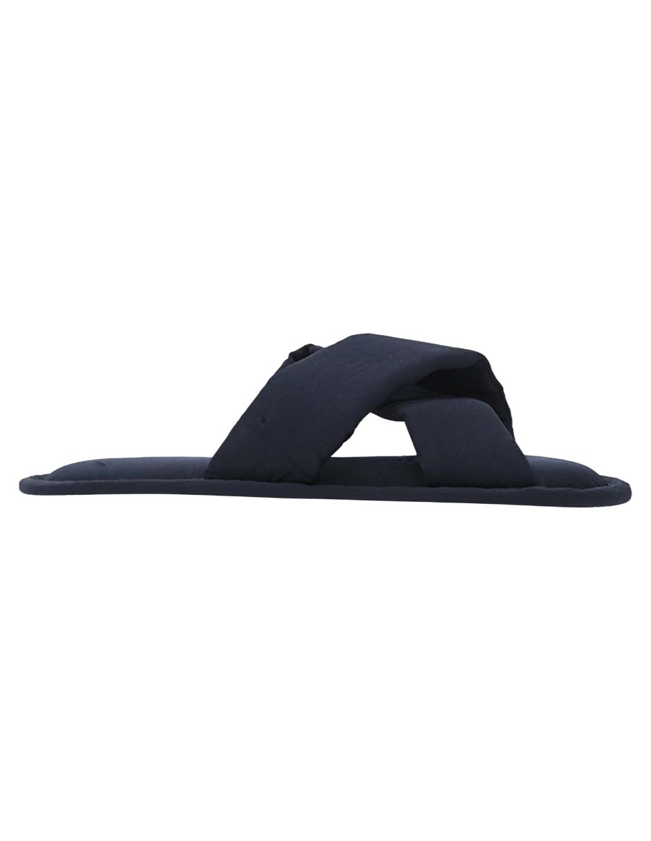 Pantufla para mujer 5