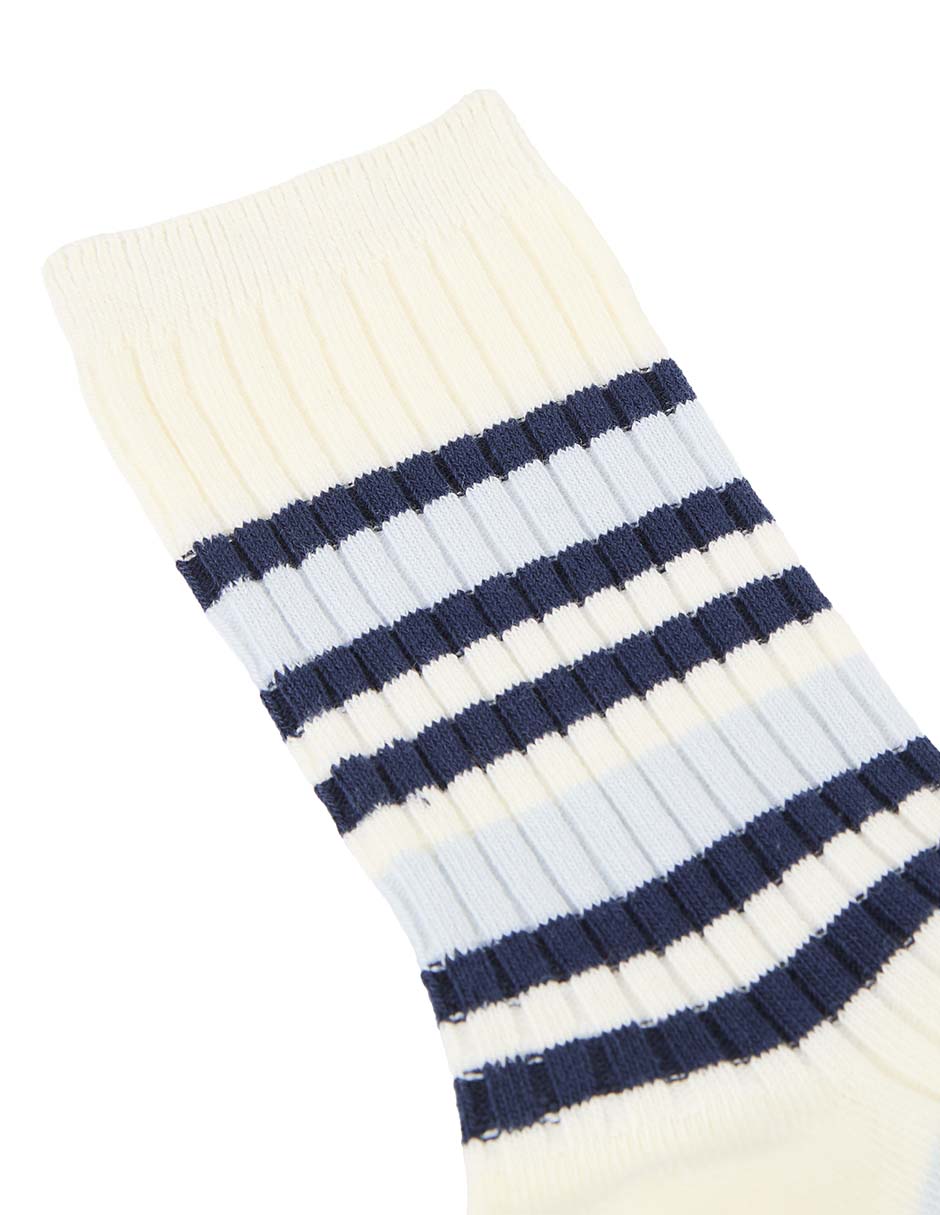 Bicolor