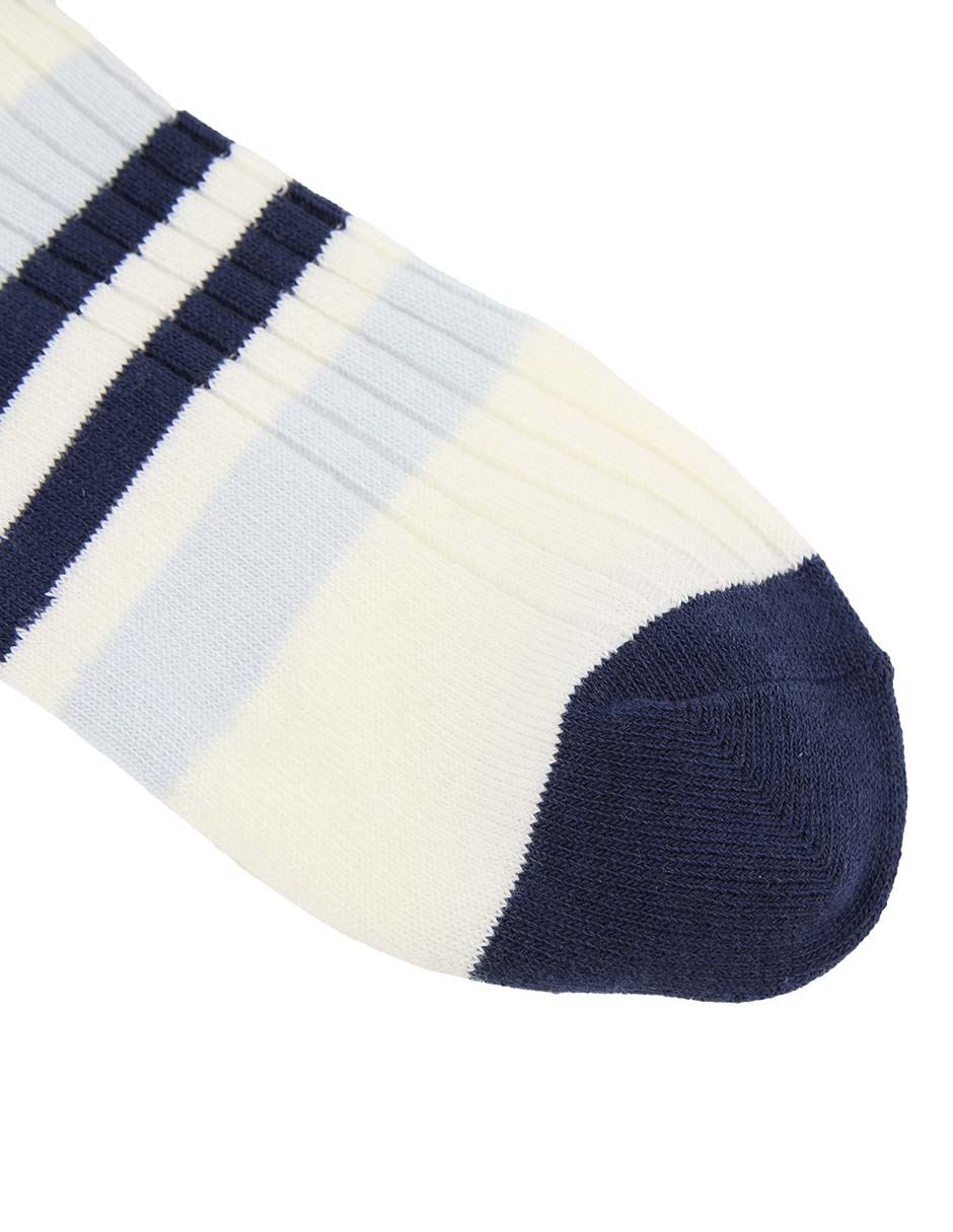Bicolor