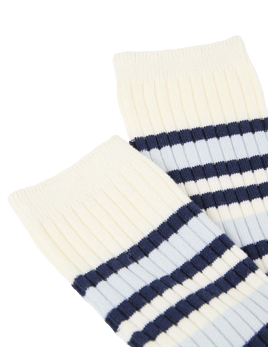 Bicolor