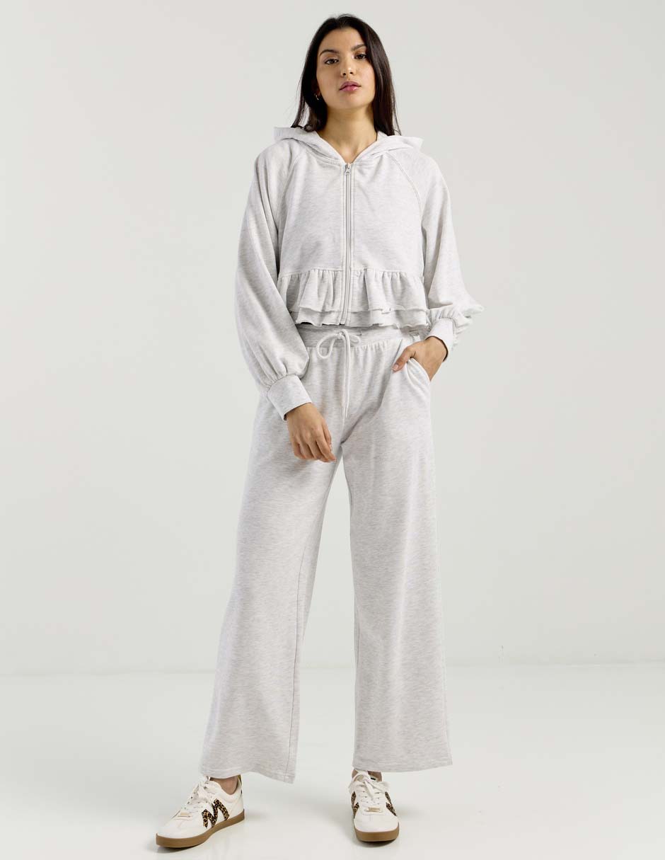 Conjunto pijama para mujer 1