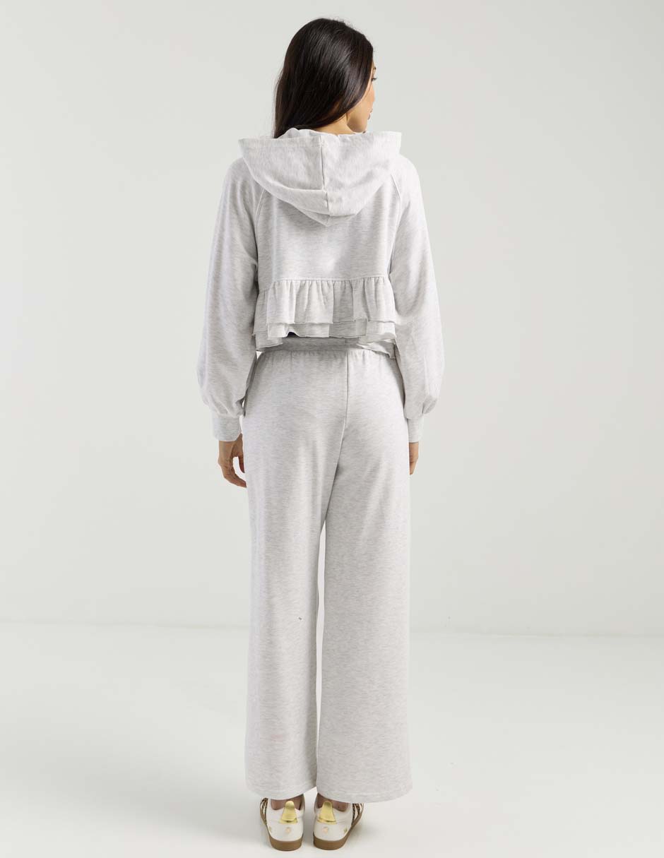 Conjunto pijama para mujer 6