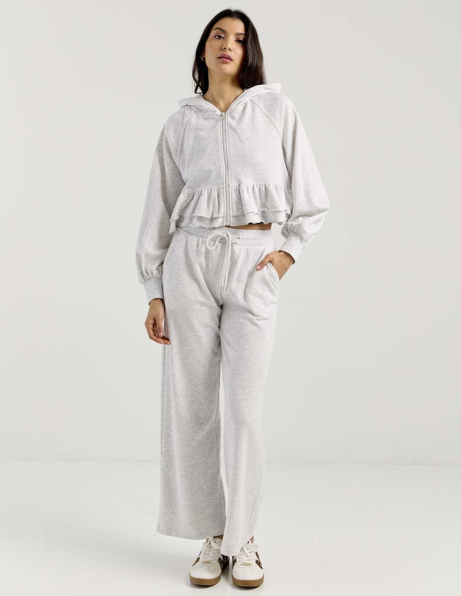 Conjunto pijama para mujer 7
