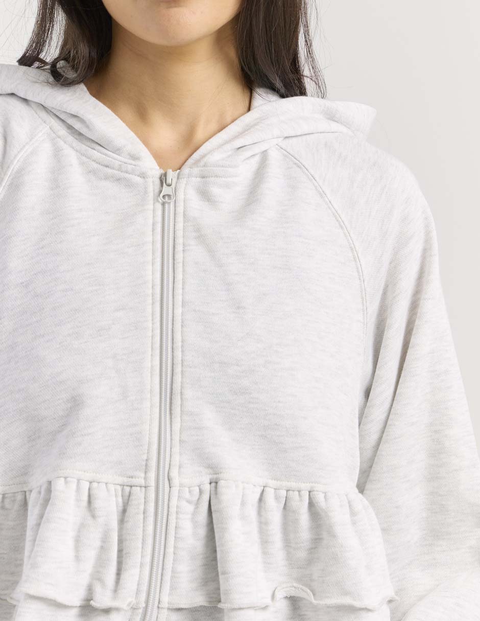 Conjunto pijama para mujer 8