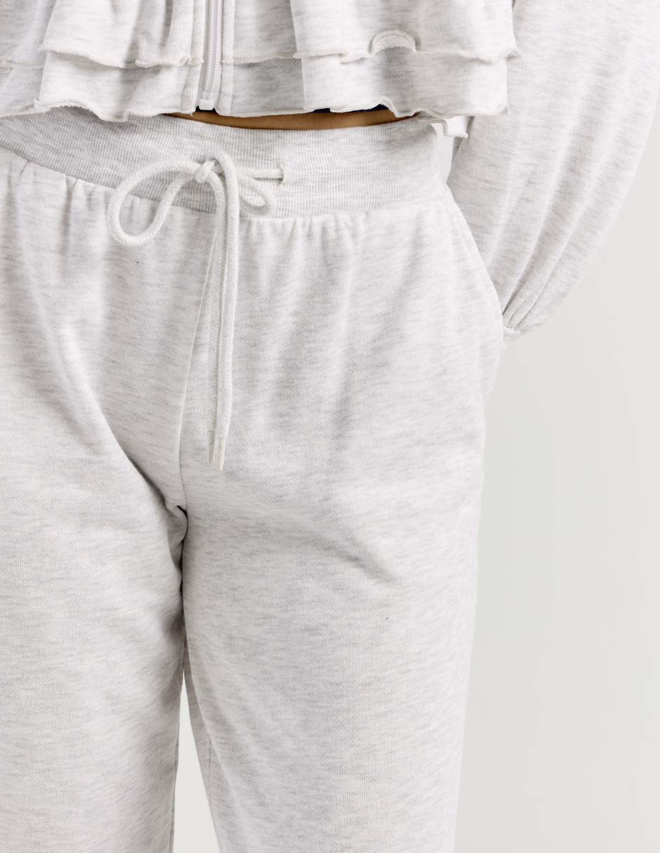 Conjunto pijama para mujer 9